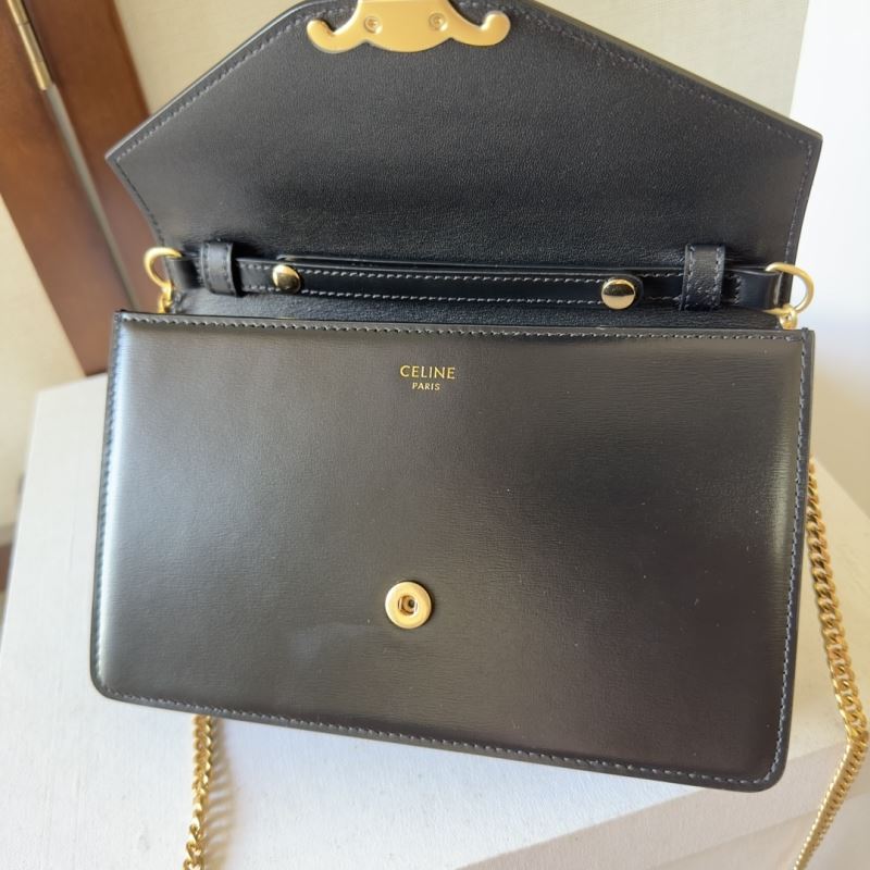 Celine Satchel Bags